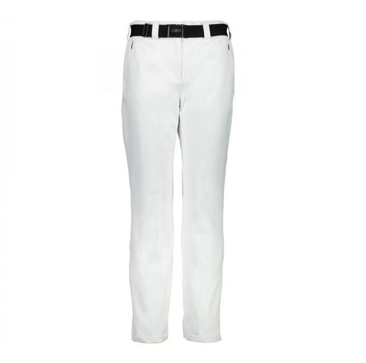 Pantalón de Ski Pant NA- Mujer