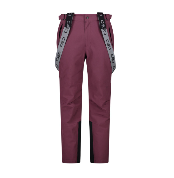 Pantalon de Ski - Hombre