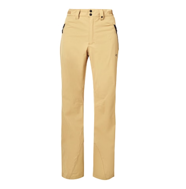 Pantalon Crescent 2.0 Shell 2L- Hombre