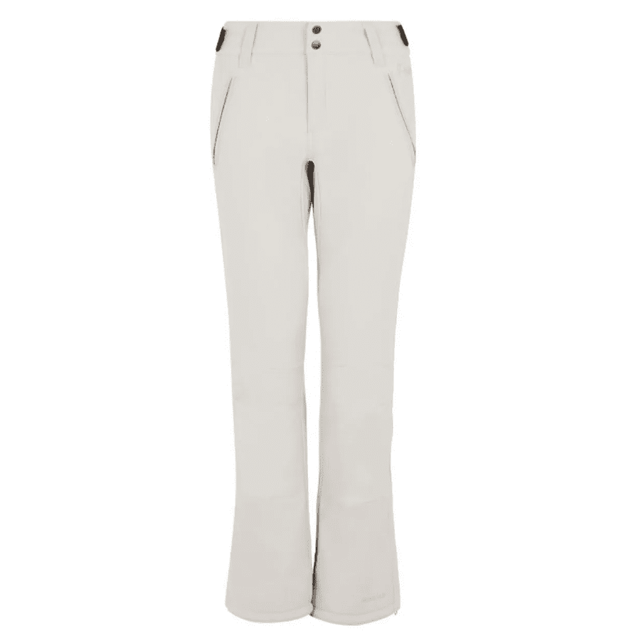 Pantalon de Ski Lole Softshell - Mujer