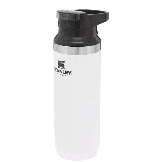 Botella Termica Travel Mug Switchback 470Ml