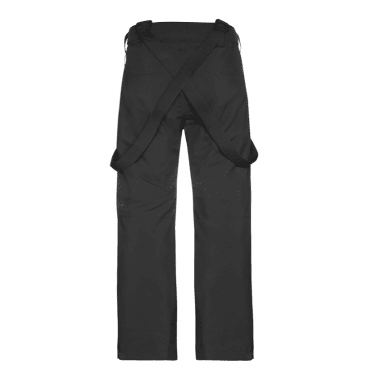 Pantalon de Ski Owens - Hombre
