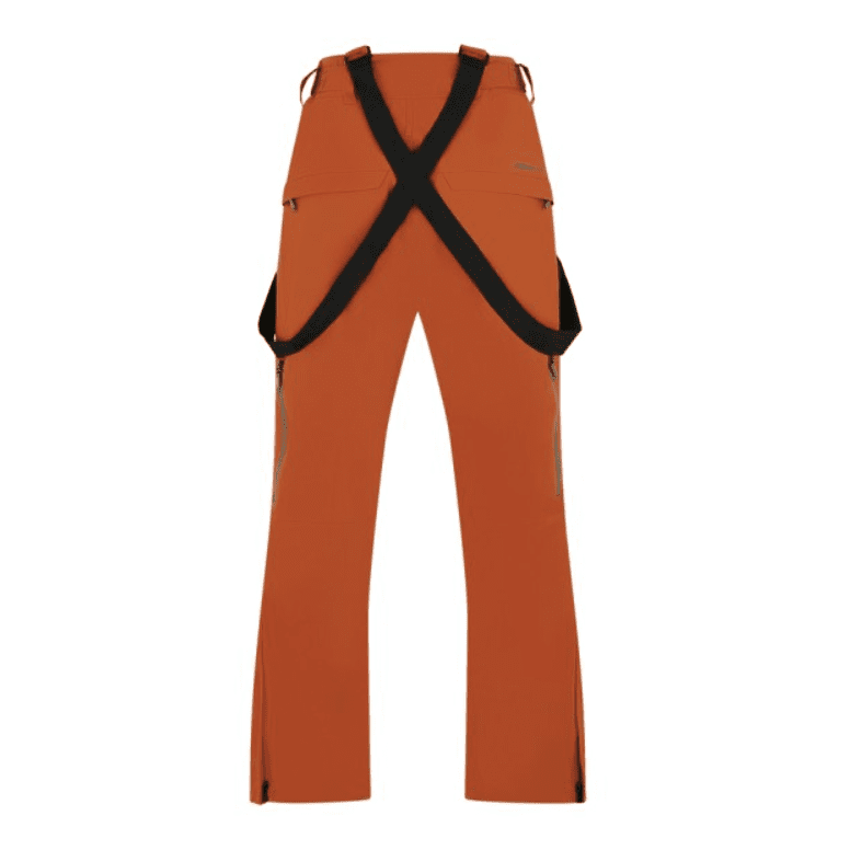 Pantalon de Ski Miikka - Hombre