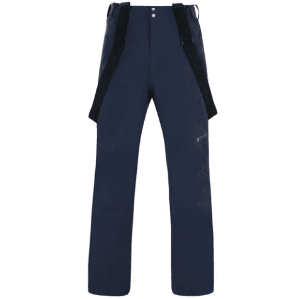 Pantalon de Ski Miikka - Hombre