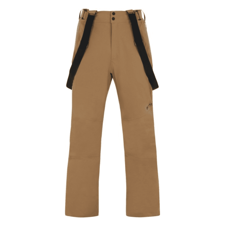 Pantalon de Ski Miikka - Hombre