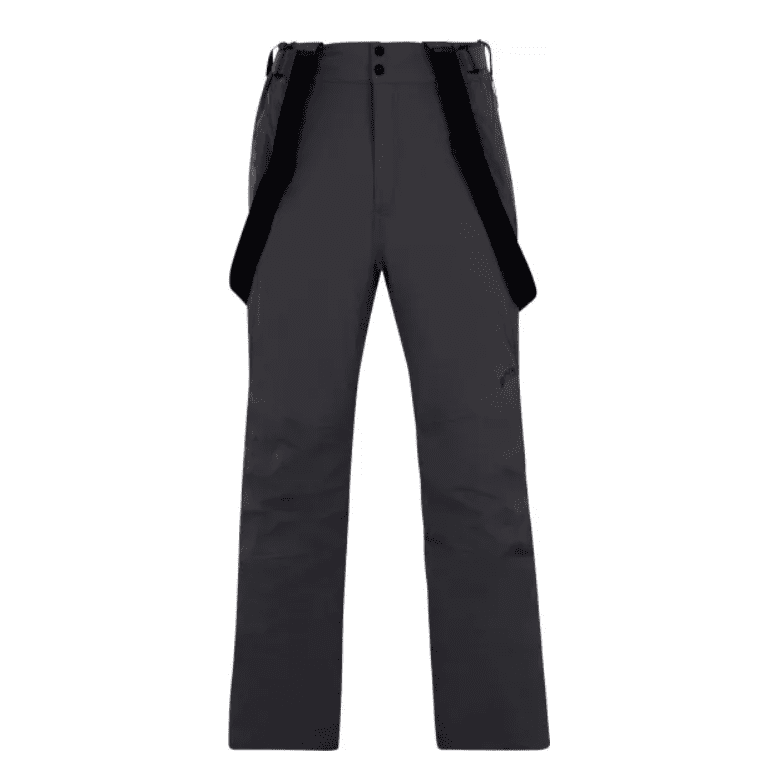 Pantalon de Ski Miikka - Hombre