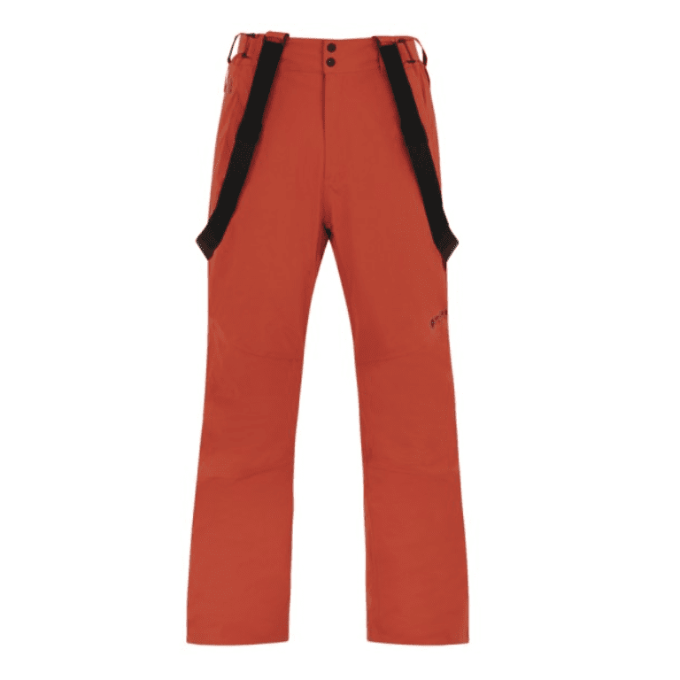 Pantalon de Ski Miikka - Hombre