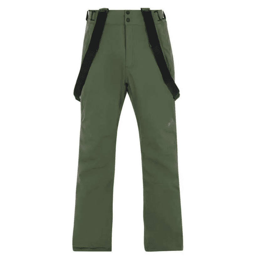 Pantalon de Ski Miikka - Hombre