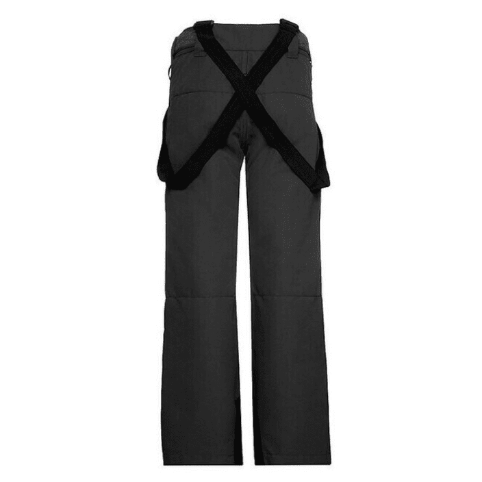 Pantalon de Ski Bork - Niños