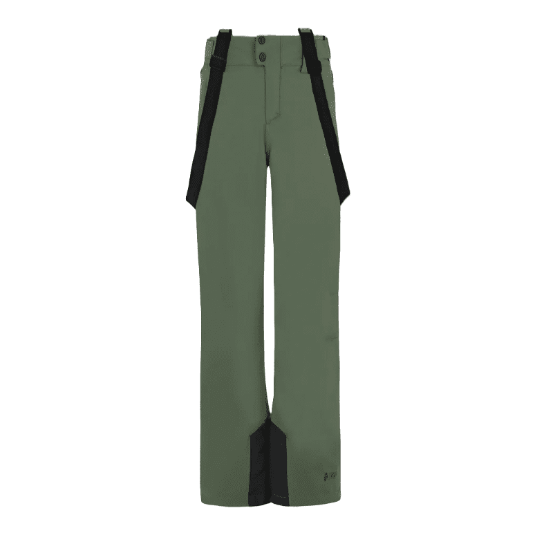 Pantalon de Ski Bork - Niños