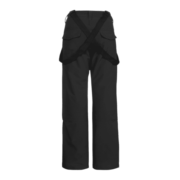 Pantalon de Ski Sunny - Niños