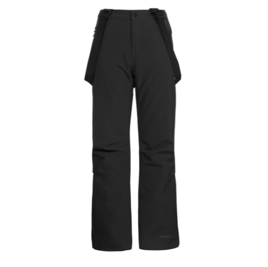 Pantalon de Ski Sunny - Niños
