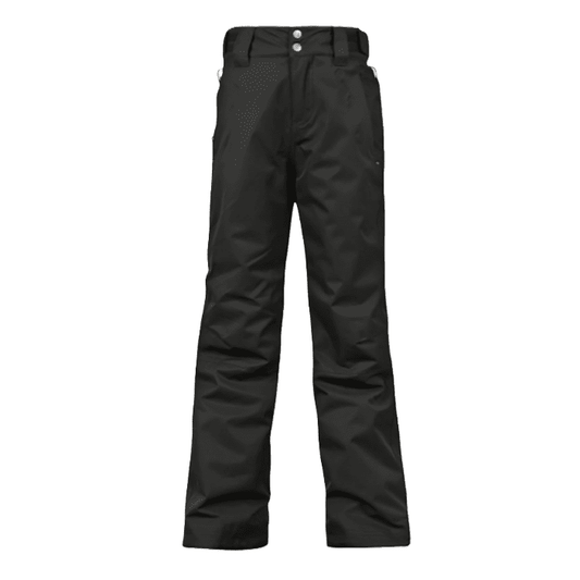 Pantalon de Ski Jackie - Niños