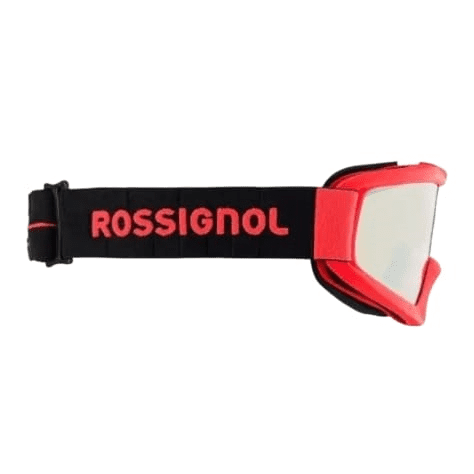 Antiparra Raffish Hero Hot Red