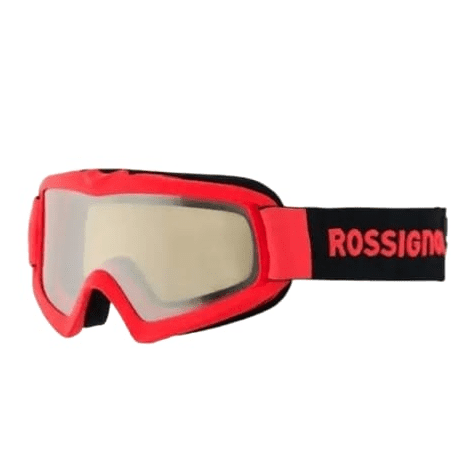 Antiparra Raffish Hero Hot Red