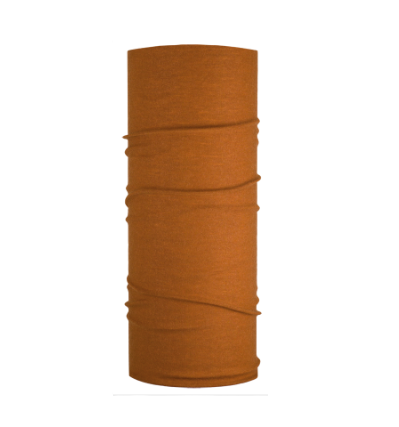 Cuello Multifunción Merinowool Cooper