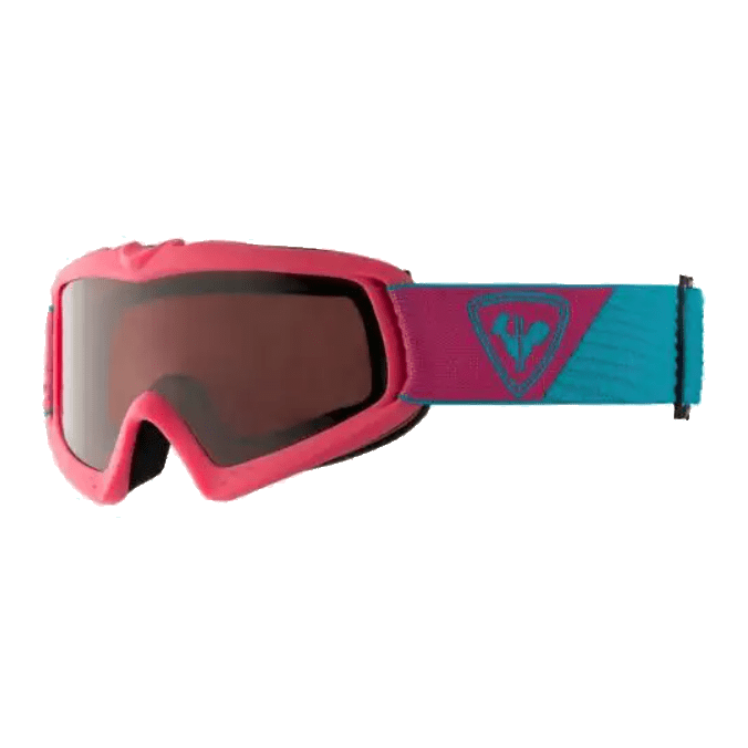 Antiparra Raffish S - Kids