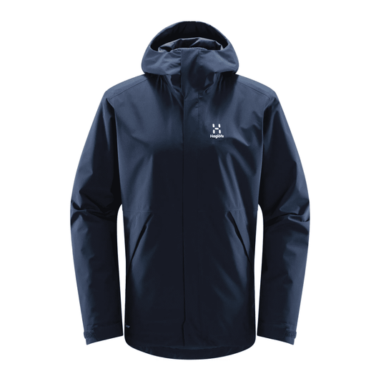 Campera Stuga 3 en 1 - Hombre