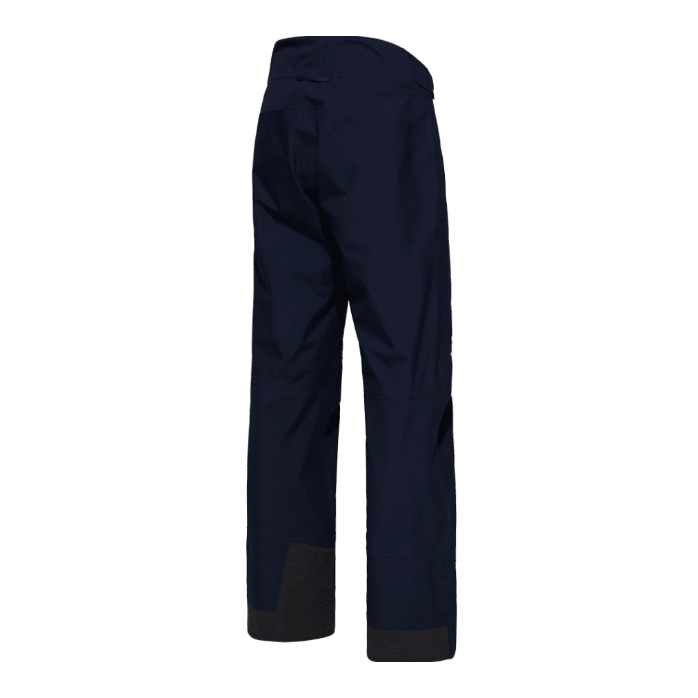 Pantalón de Ski Alpine GTX- Hombre