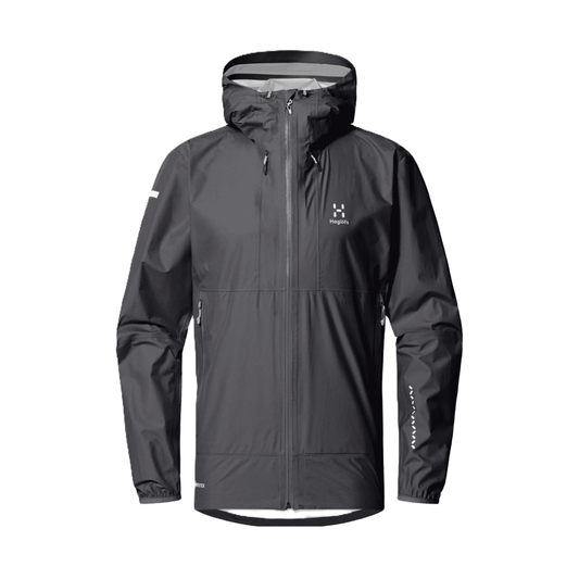 Campera L.I.M GTX- Hombre