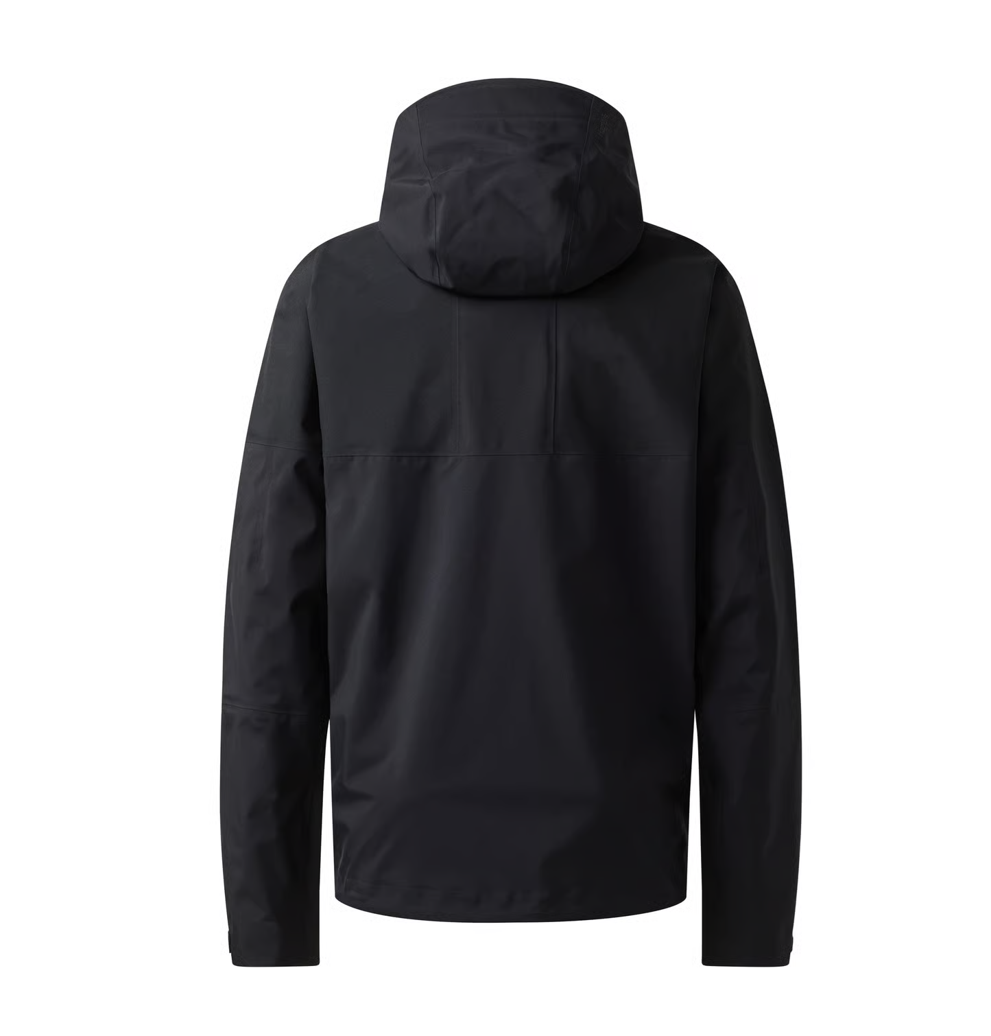 Campera Spitz GTX Pro II - Hombre