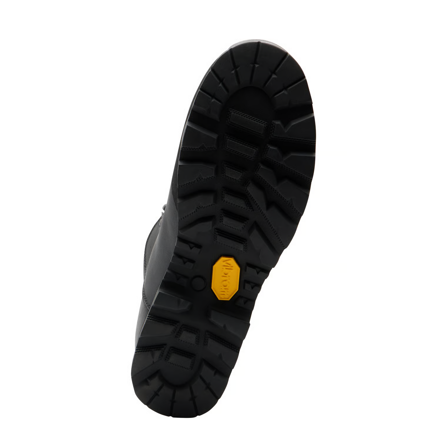 Botas Solid Pro 2GTX Mid- Hombre