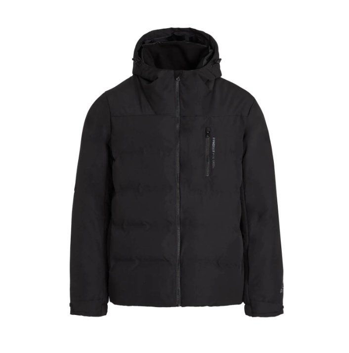 Campera Superior 23 - Hombre