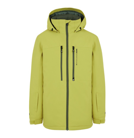 Campera Prtflynty - Niños