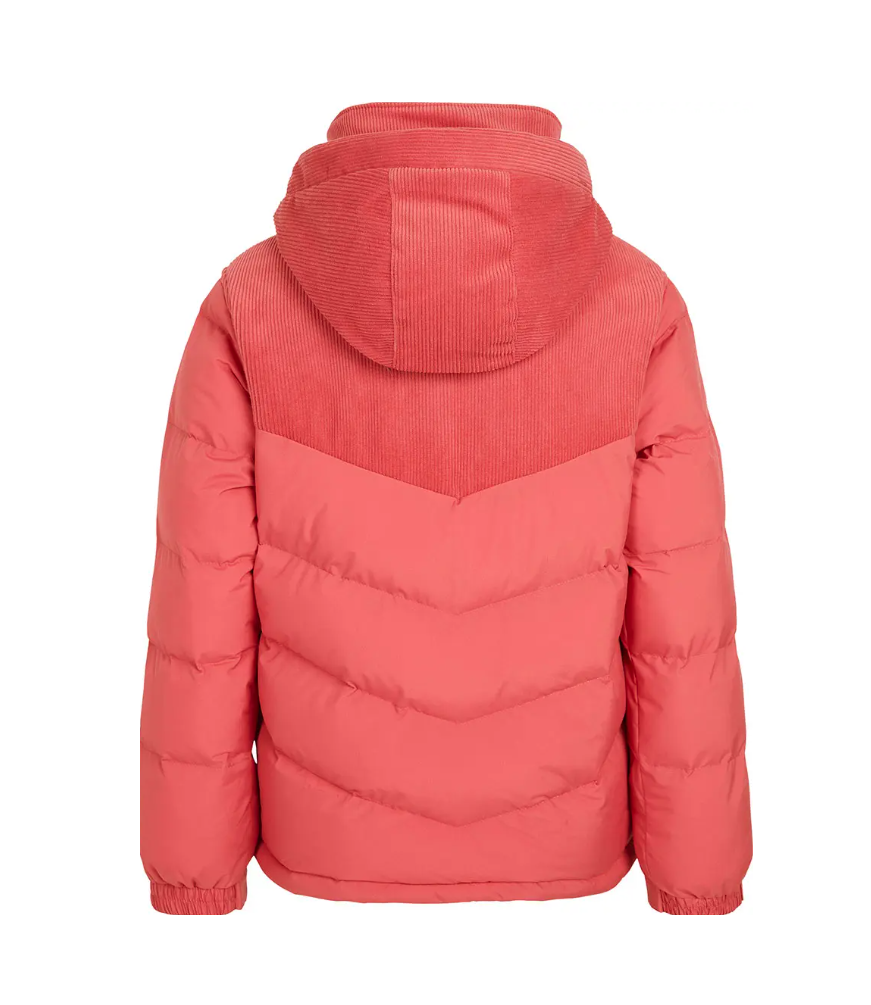 Campera Prtnoa - Niños