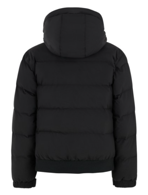 Campera Prteliny - Niños