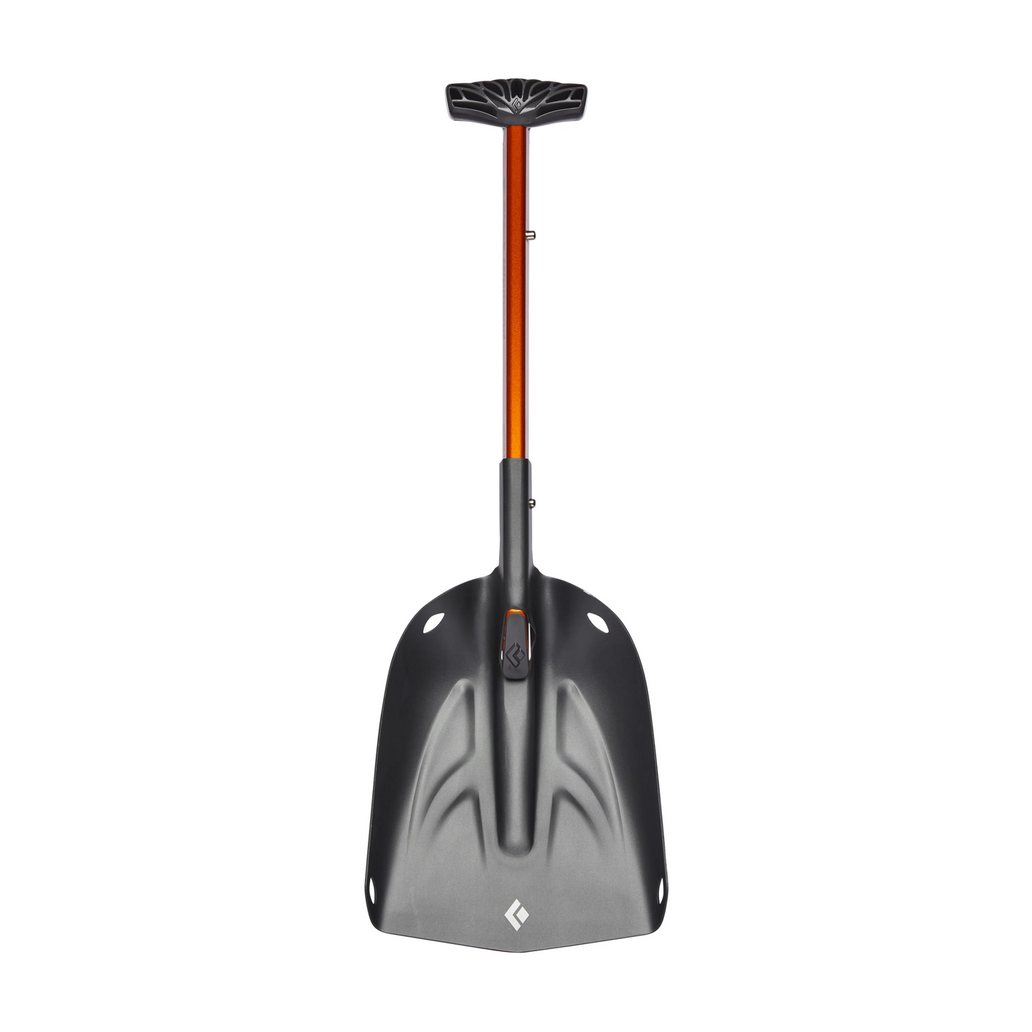 Pala Para Avalancha Deploy