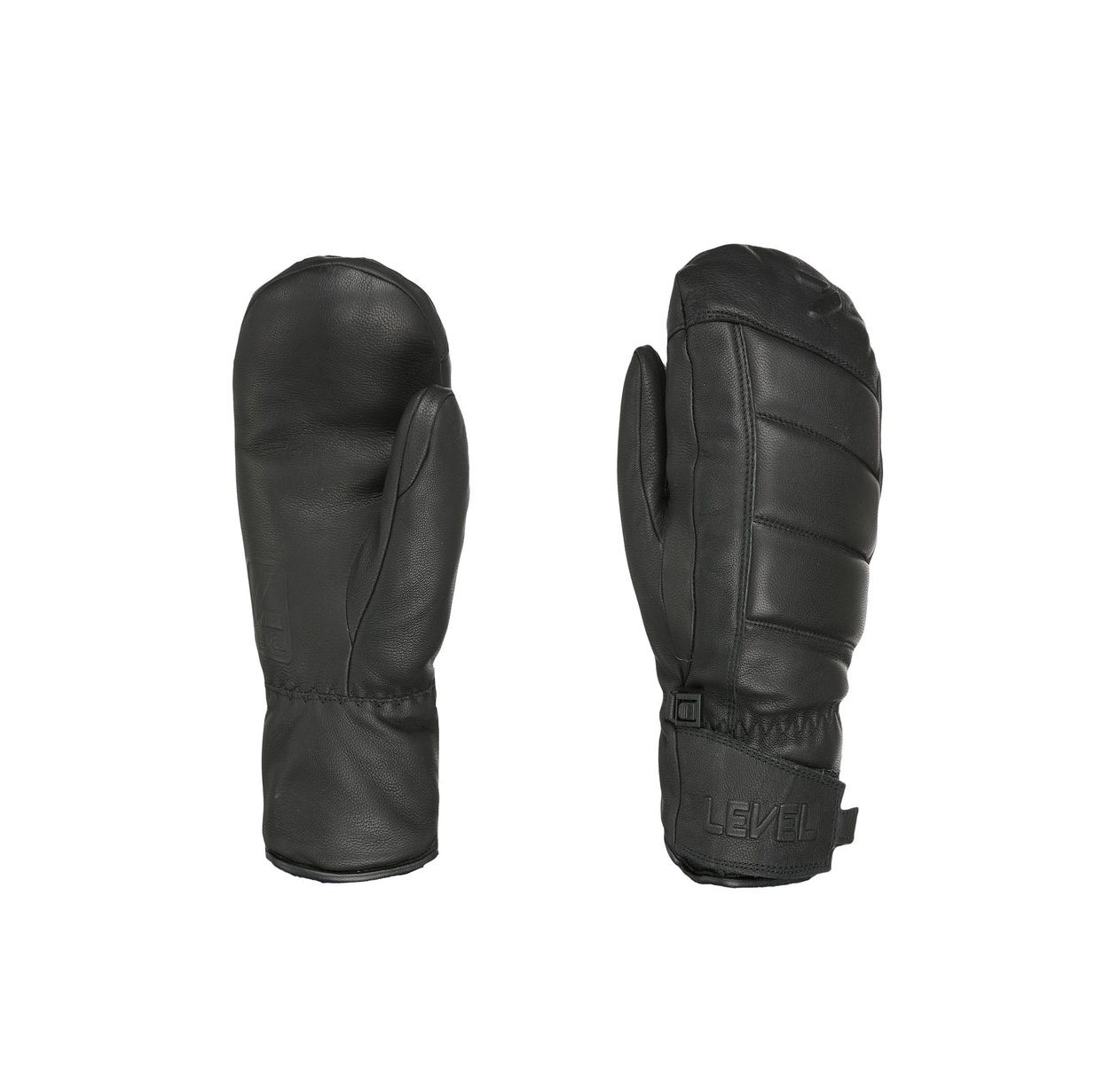 Guante de Ski Minx Mitten - Mujer