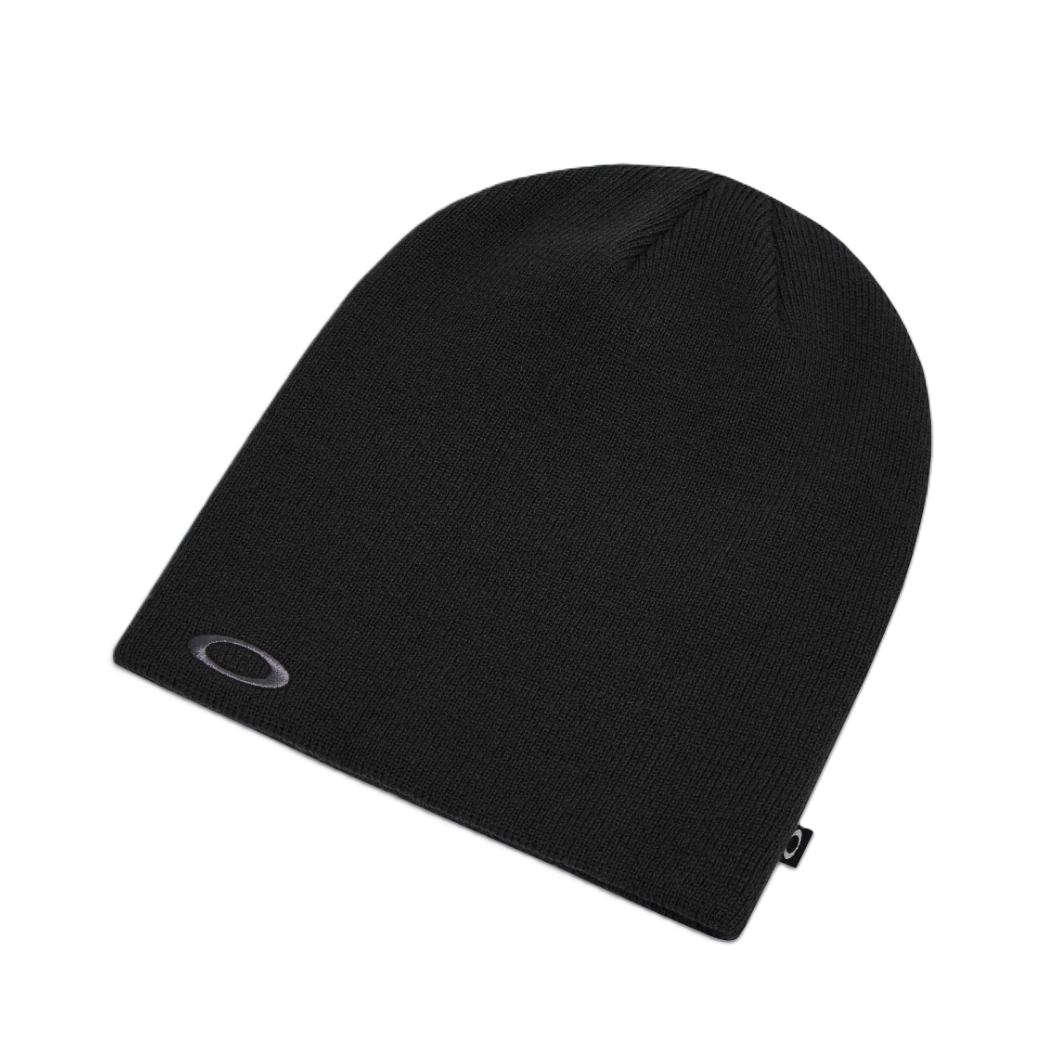 Gorro Fine Knit