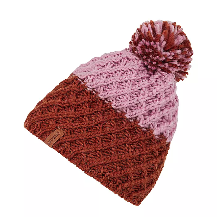 Gorro Prthiker 23- Niñas