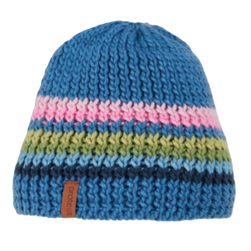 Gorro Prtjilini 23- Niñas