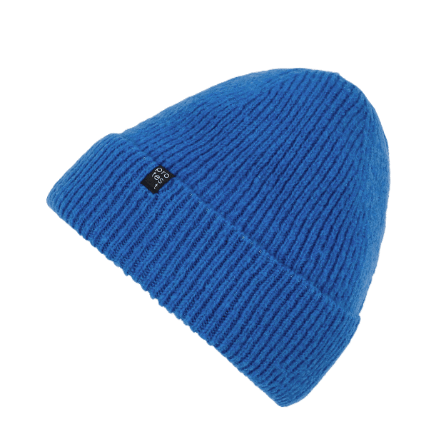 Gorro Prtshota