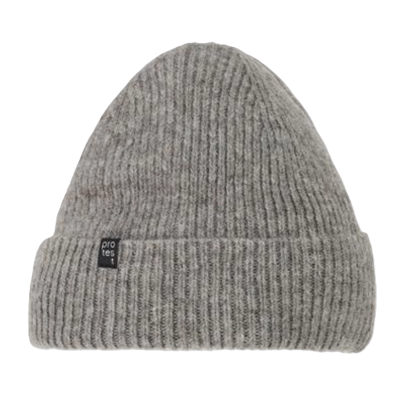 Gorro Prtshota