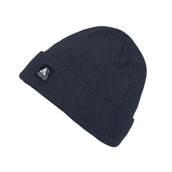 Gorro Prtkeetoon