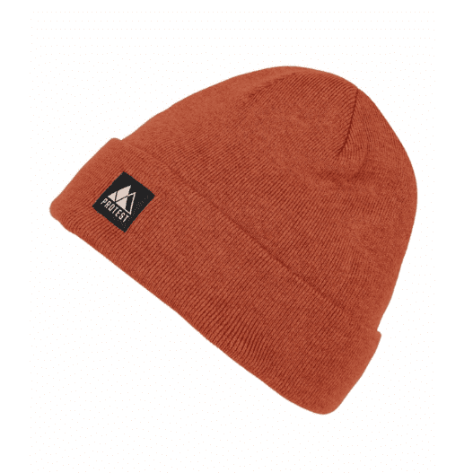Gorro Prtkeetoon