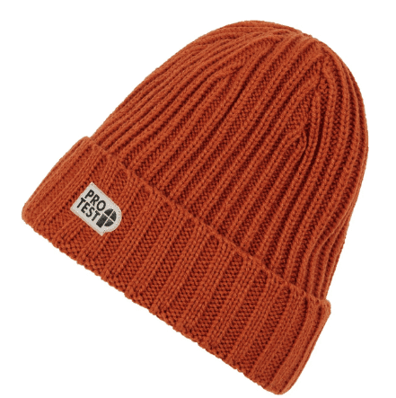 Gorro Prtvestgot