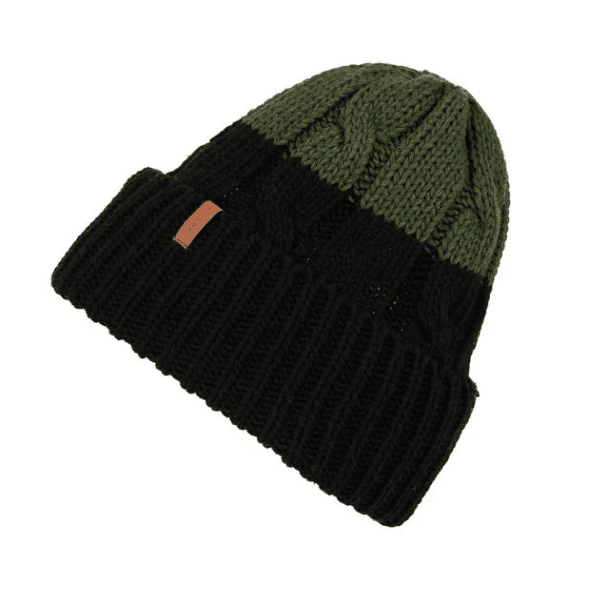 Gorro Prtara