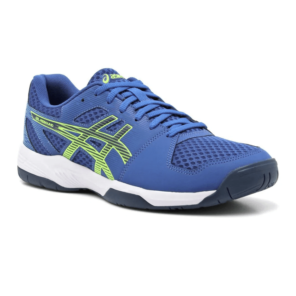 Asics best sale las terrazas