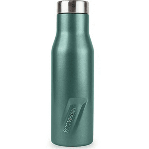 Botella Termica Aspen 473ml