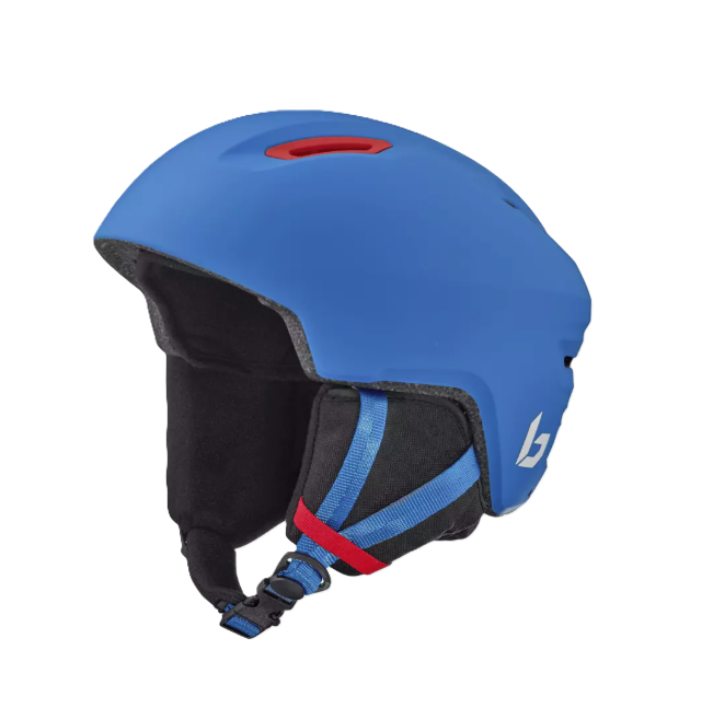 Casco Atmos JR