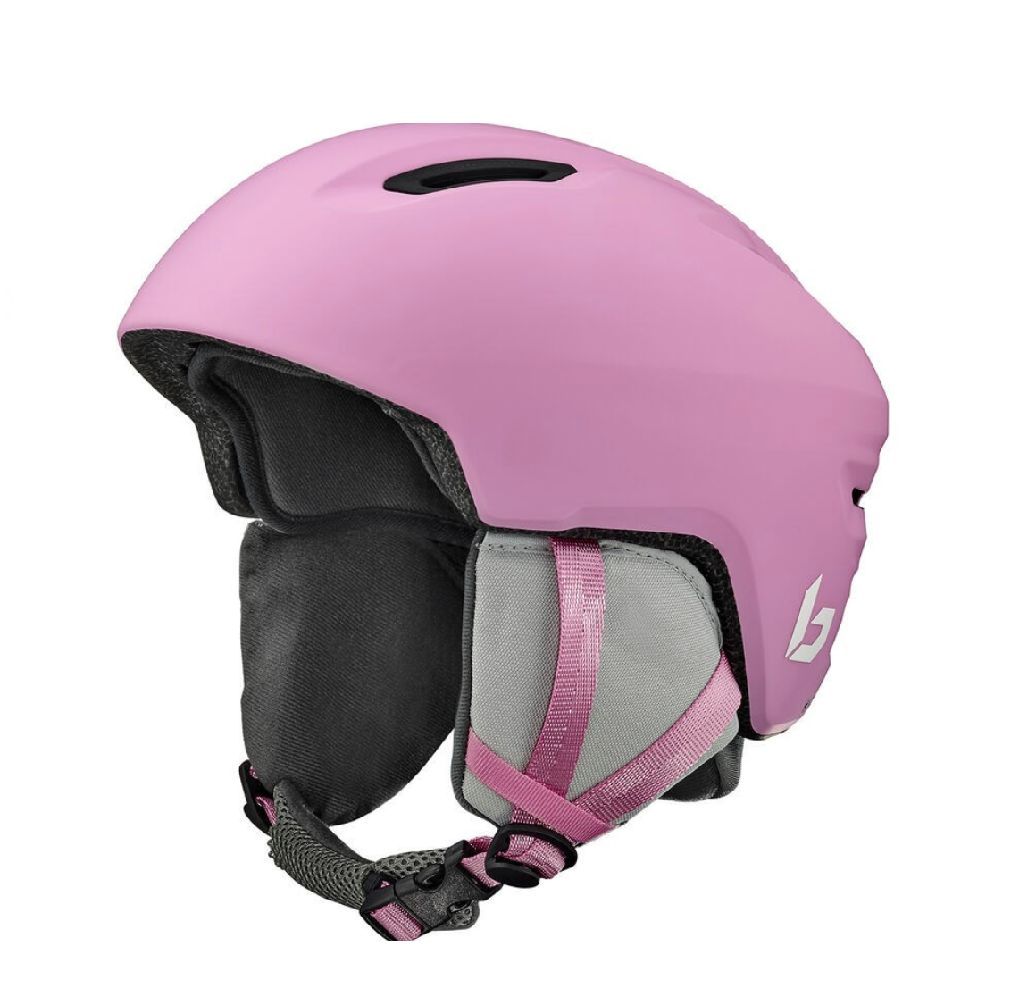 Casco Atmos JR