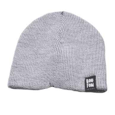 Gorro Vanizado