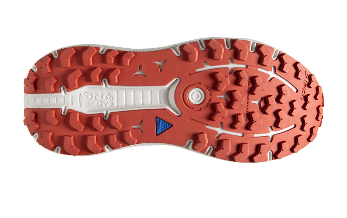 Zapatillas Caldera 6 - Hombre