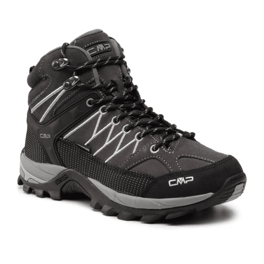 Botas de Trekking Rigel Mid - Hombre