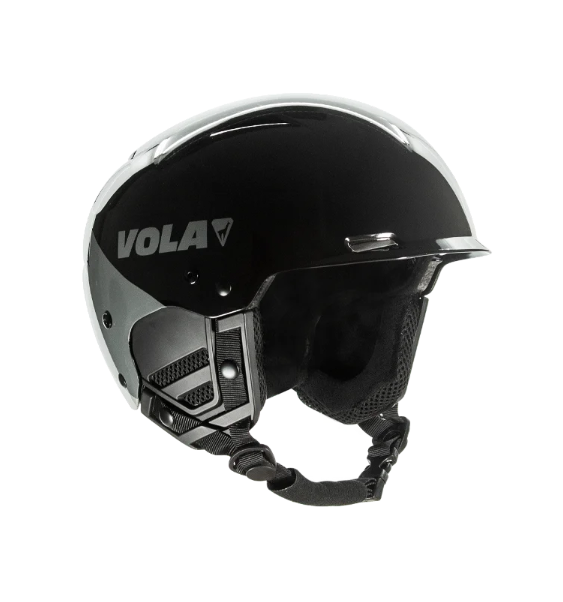 Casco Obscure