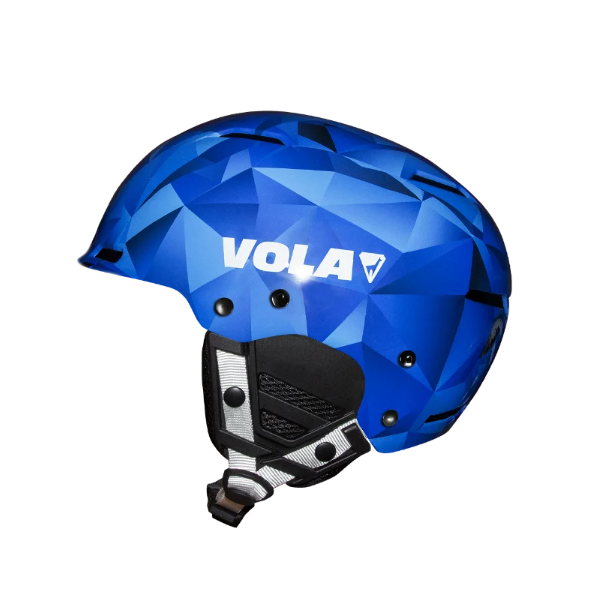 Casco Crystal